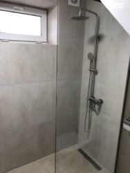 ������ ������� �������, ����� ����, ���. ���������, 47          (256� ���� 14