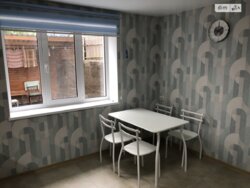 ������ ������� �������, ����� ����, ���. ���������, 47          (256� ���� 9