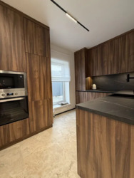 ������� ������� ����. ��������, ³�����, ³�������, ���������� ���� 3