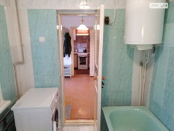 ������ ������� �������, �����, ����� ������, ���. �. ʳ���, 51        (205� ���� 5