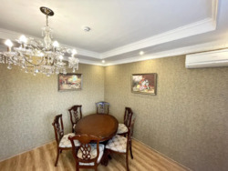 ������� ������� ���� 10