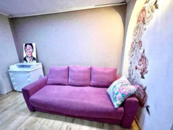 Здається будинок Вінницька, Вінниця, Ленінський, Немирівське Шоссе фото 15 Здається будинок Вінницька, Вінниця, Ленінський, Немирівське Шоссе фото 15