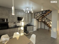 ������� ������� ���. ������������, ��������, ³��������, ³������� ���� 9