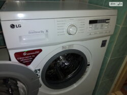 ������ ������� �������, �����, ����� ������, ���. �. ʳ���, 51        (205� ���� 6