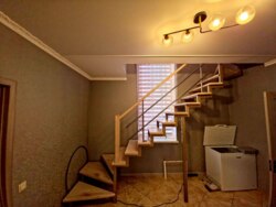 ������� ������� ³�������, ³�����, ����������, ���. ������ ������������, 14 ���� 12