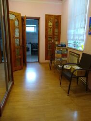 Оренда частини будинку у центрі міста, вул. Кармелюка (177Б фото 5 Оренда частини будинку у центрі міста, вул. Кармелюка (177Б фото 5