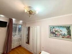 Оренда будинку. Старе Місто, вул. Володимира Ілика,39, 180м2, 91Б фото 16 Оренда будинку. Старе Місто, вул. Володимира Ілика,39, 180м2, 91Б фото 16