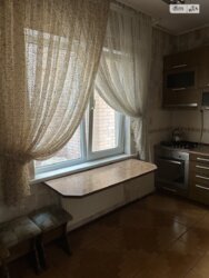 ������� �������, ����� ����, ���. �. �����, 159          ( 166� ���� 9