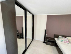 Здається будинок Вінницька, Вінниця, Ленінський, Немирівське Шоссе фото 20 Здається будинок Вінницька, Вінниця, Ленінський, Немирівське Шоссе фото 20