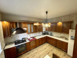 ������� ������� ���� 2