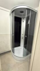 . , 80 , 14+1  .    5