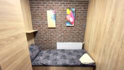 . , 80 , 14+1  .    7