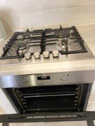 Здається будинок Вінницька, Вінниця, Ленінський, Немирівське Шоссе фото 7 Здається будинок Вінницька, Вінниця, Ленінський, Немирівське Шоссе фото 7