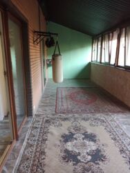 ������ ���������, ���������, ����. ���������������               (295� ���� 13