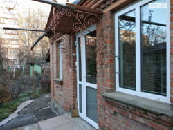 ������ ������� �������, �����, ����� ������, ���. �. ʳ���, 51        (205� ���� 12