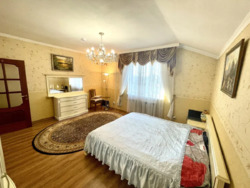 ������� ������� ���� 13