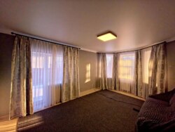 ������� ������� ³�������, ³�����, ����������, ���. ������ ������������, 14 ���� 2