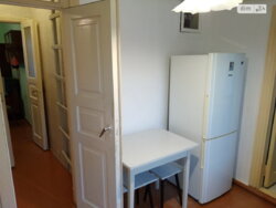 ������ ������� �������, �����, ����� ������, ���. �. ʳ���, 51        (205� ���� 3