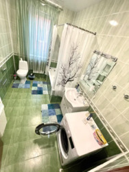 ������� ������� ���� 6