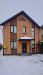 ������� ������� ���. ��������, ³�����, ³�������, ���������� ���� 22