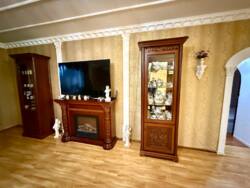 Оренда будинку. Старе Місто, вул. Володимира Ілика,39, 180м2, 91Б фото 34 Оренда будинку. Старе Місто, вул. Володимира Ілика,39, 180м2, 91Б фото 34