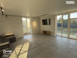 ������� ������� ���. ������������, ��������, ³��������, ³������� ���� 7