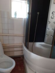 Оренда частини будинку, 1к, вул. Академіка Павлова,12 (227Б фото 1 Оренда частини будинку, 1к, вул. Академіка Павлова,12 (227Б фото 1