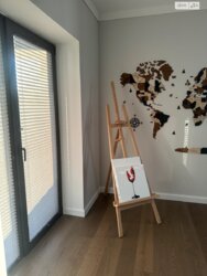 ������ ������ ��������� ������� ���� 19