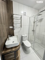 Оренда частини будинку, Перша здача, Сучаснийремонт, с. Пирогово, вул. Корольова, 90 (236Б фото 10 Оренда частини будинку, Перша здача, Сучаснийремонт, с. Пирогово, вул. Корольова, 90 (236Б фото 10