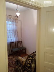 ������ ������� �������, �����, ����� ������, ���. �. ʳ���, 51        (205� ���� 15