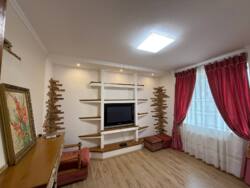 ������. �������� 2-���������� �������. 4 ������, 106 ��������. �������� ���� 15