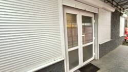 . , 80 , 14+1  .    13