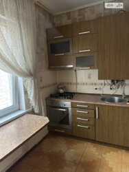 ������� �������, ����� ����, ���. �. �����, 159          ( 166� ���� 10