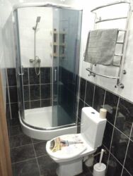 ������ ���������, ���������, ����. ���������������               (295� ���� 3