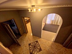 ������� ������� ³�������, ³�����, ����������, ���. ������ ������������, 14 ���� 15