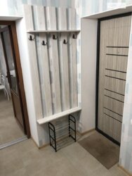 ������ ������� �������, ����� ����, ���. ���������, 47          (256� ���� 5