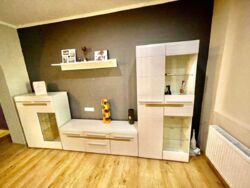 Здається будинок Вінницька, Вінниця, Ленінський, Немирівське Шоссе фото 13 Здається будинок Вінницька, Вінниця, Ленінський, Немирівське Шоссе фото 13