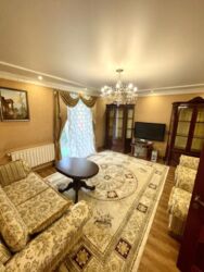 ������� ������� ���� 8