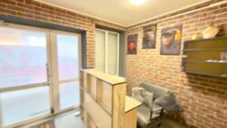 . , 80 , 14+1  .    12