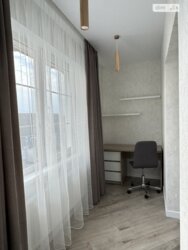 Оренда частини будинку, Перша здача, Сучаснийремонт, с. Пирогово, вул. Корольова, 90 (236Б фото 12 Оренда частини будинку, Перша здача, Сучаснийремонт, с. Пирогово, вул. Корольова, 90 (236Б фото 12