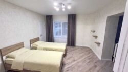 Довгострокова оренда, частина сучасного Будинку, новий ремонт, 120м2. фото 19 Довгострокова оренда, частина сучасного Будинку, новий ремонт, 120м2. фото 19