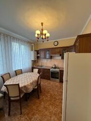 ������. �������� 2-���������� �������. 4 ������, 106 ��������. �������� ���� 12