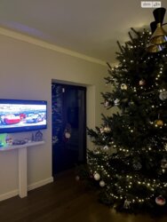 ������ ������ ��������� ������� ���� 7