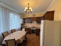 ������. �������� 2-���������� �������. 4 ������, 106 ��������. �������� ���� 3