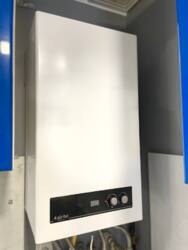 ������� ������� ���. ����� �������(������������), ³�����, ³�������, ���������� ���� 16