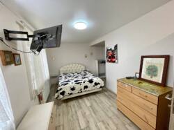 ������� ������� ���. ����� �������(������������), ³�����, ³�������, ���������� ���� 6