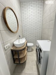 Оренда частини будинку, Перша здача, Сучаснийремонт, с. Пирогово, вул. Корольова, 90 (236Б фото 7 Оренда частини будинку, Перша здача, Сучаснийремонт, с. Пирогово, вул. Корольова, 90 (236Б фото 7