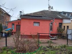 Оренда частини будинку у центрі міста, вул. Кармелюка (177Б фото 1 Оренда частини будинку у центрі міста, вул. Кармелюка (177Б фото 1