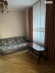 ������� �������, ����� ����, ���. �. �����, 159          ( 166� ���� 3