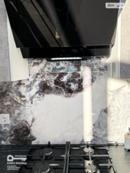 ������� ������� ���. ������������, ��������, ³��������, ³������� ���� 13